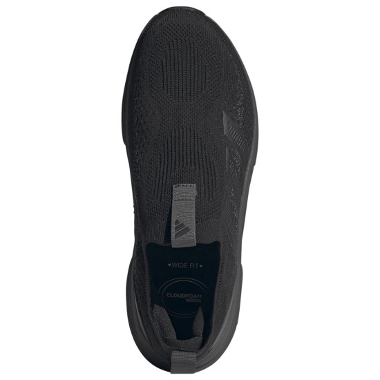 Adidas Cloudfoam Cuxxion Sock